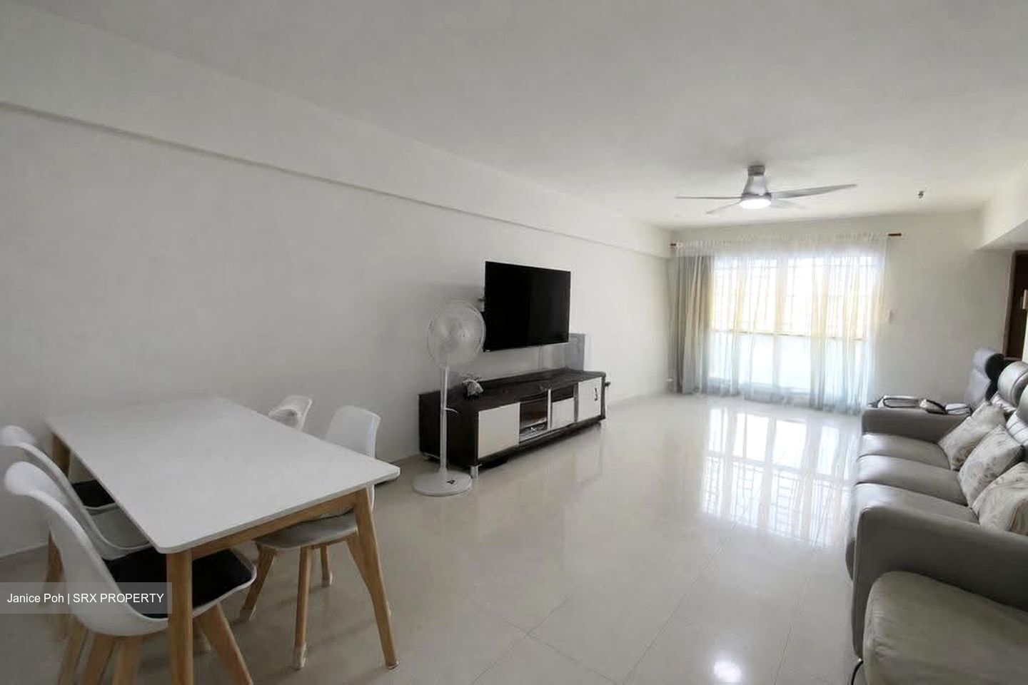 Blk 135 Edgedale Plains (Punggol), HDB 5 Rooms #608569191